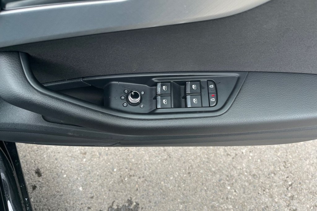 Used Audi A4 Avant 2023 for sale - 77576117: Photo 22