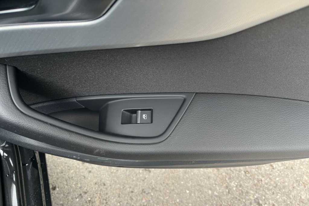 Used Audi A4 Avant 2023 for sale - 77576117: Photo 24