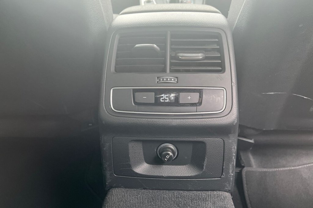 Used Audi A4 Avant 2023 for sale - 77576117: Photo 26