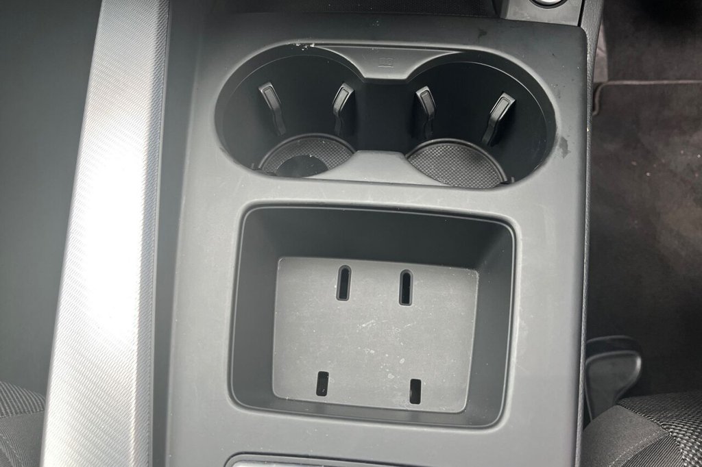 Used Audi A4 Avant 2023 for sale - 77576117: Photo 27