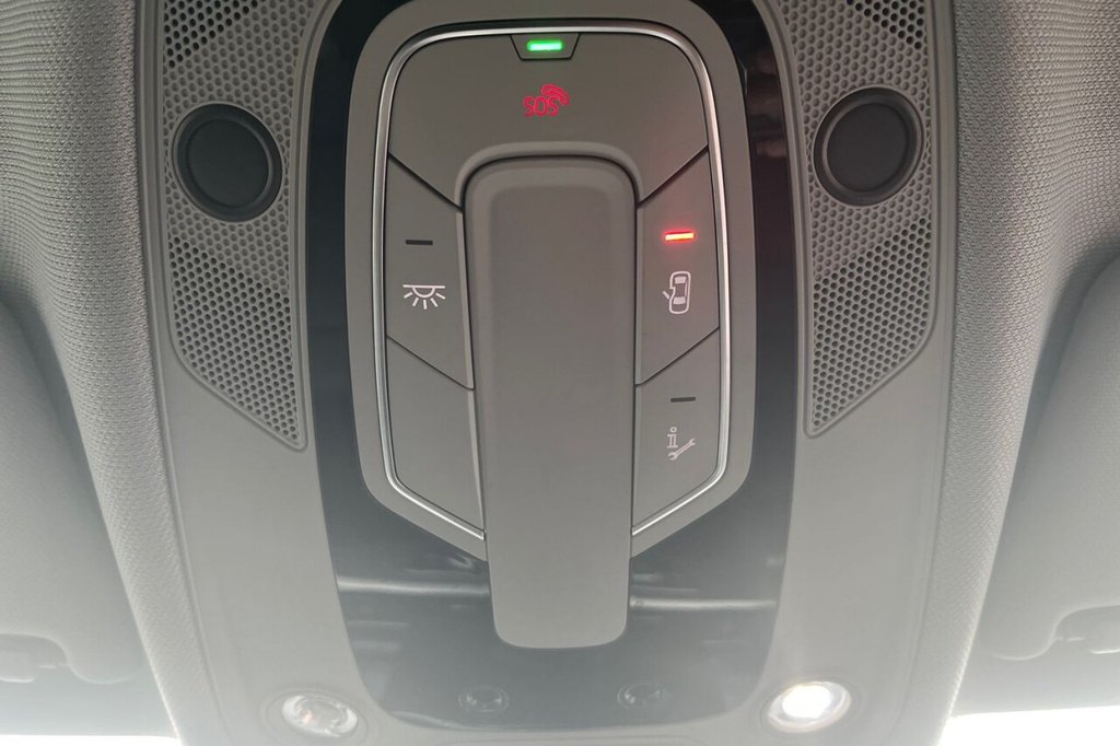 Used Audi A4 Avant 2023 for sale - 77576117: Photo 29