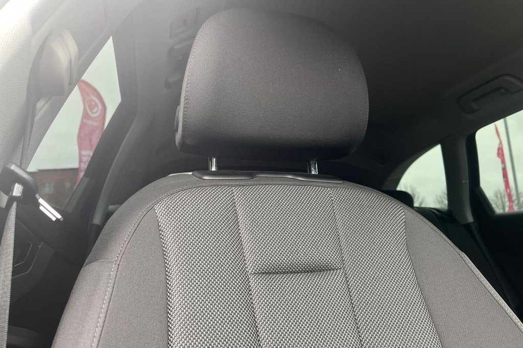 Used Audi A4 Avant 2023 for sale - 77576117: Photo 30