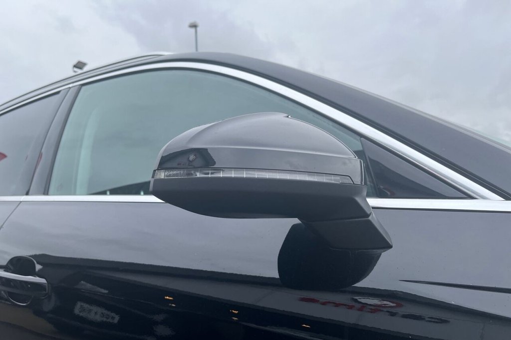 Used Audi A4 Avant 2023 for sale - 77576117: Photo 32