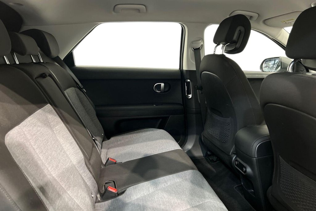 Used Hyundai IONIQ 5 2022 for sale - 76973093: Photo 10