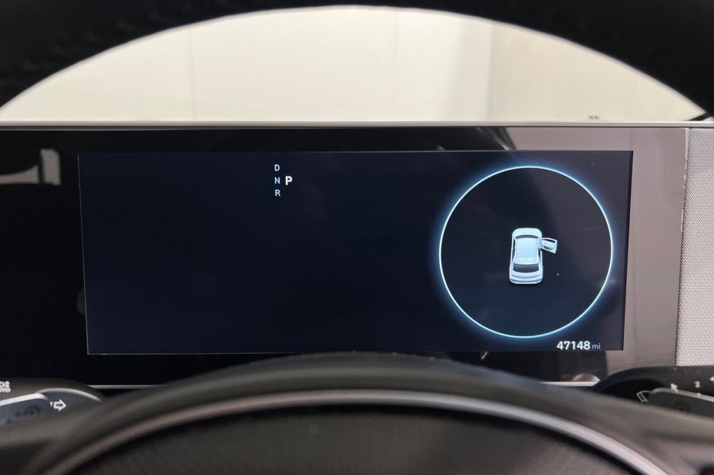 Used Hyundai IONIQ 5 2022 for sale - 76973093: Photo 15