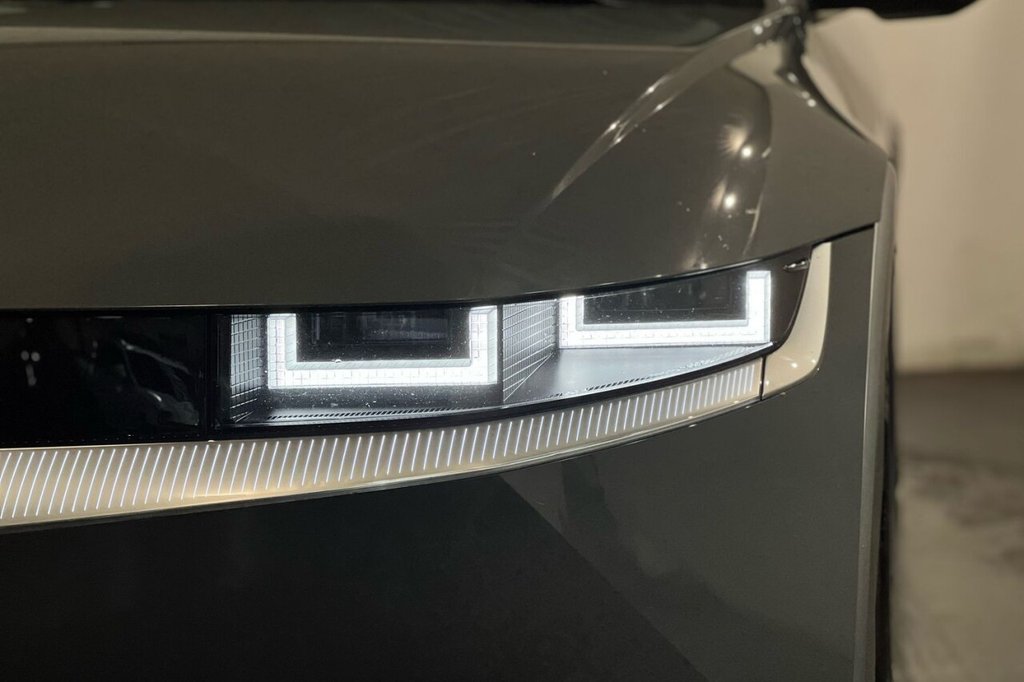 Used Hyundai IONIQ 5 2022 for sale - 76973093: Photo 16