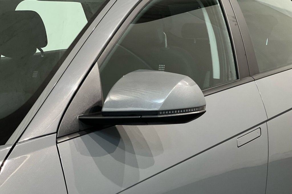 Used Hyundai IONIQ 5 2022 for sale - 76973093: Photo 17