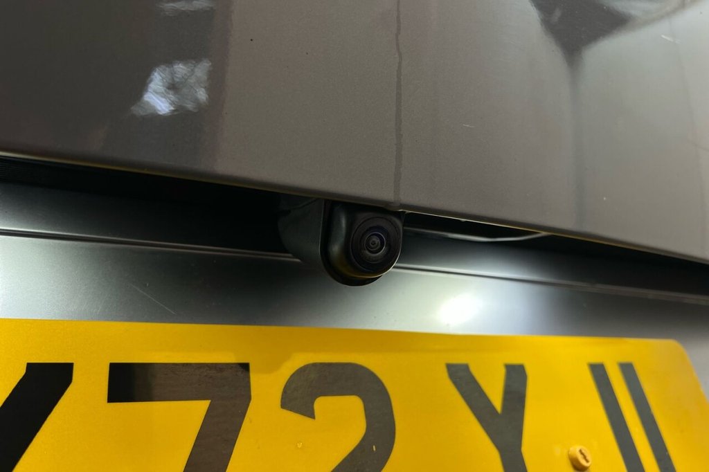 Used Hyundai IONIQ 5 2022 for sale - 76973093: Photo 20