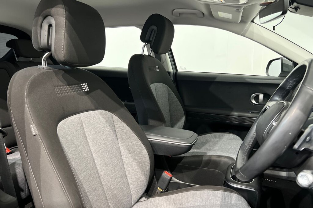Used Hyundai IONIQ 5 2022 for sale - 76973093: Photo 22