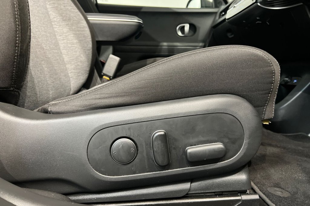 Used Hyundai IONIQ 5 2022 for sale - 76973093: Photo 23