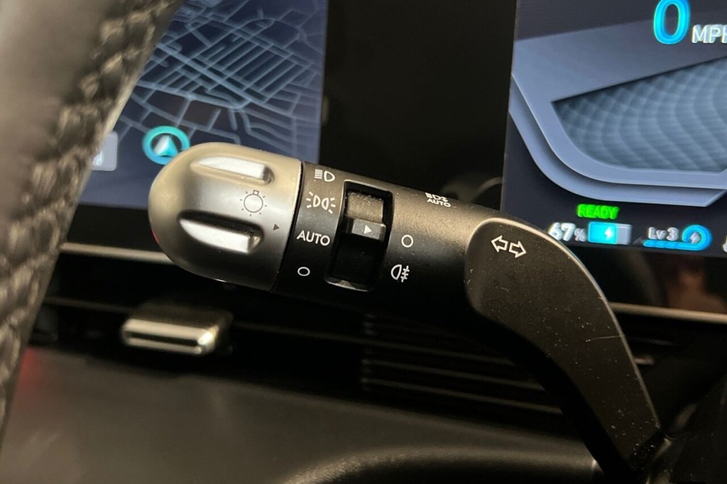 Used Hyundai IONIQ 5 2022 for sale - 76973093: Photo 28