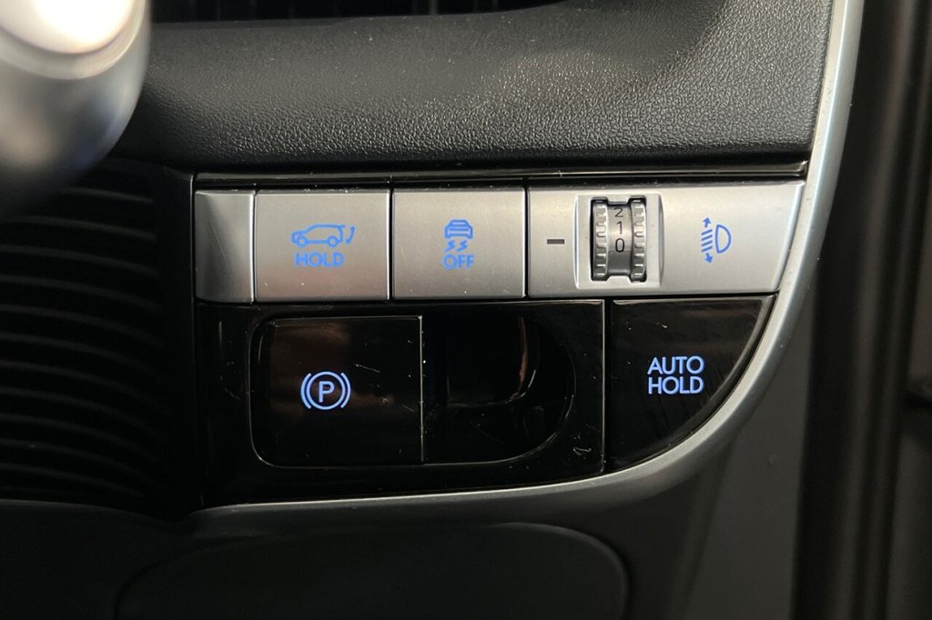 Used Hyundai IONIQ 5 2022 for sale - 76973093: Photo 40