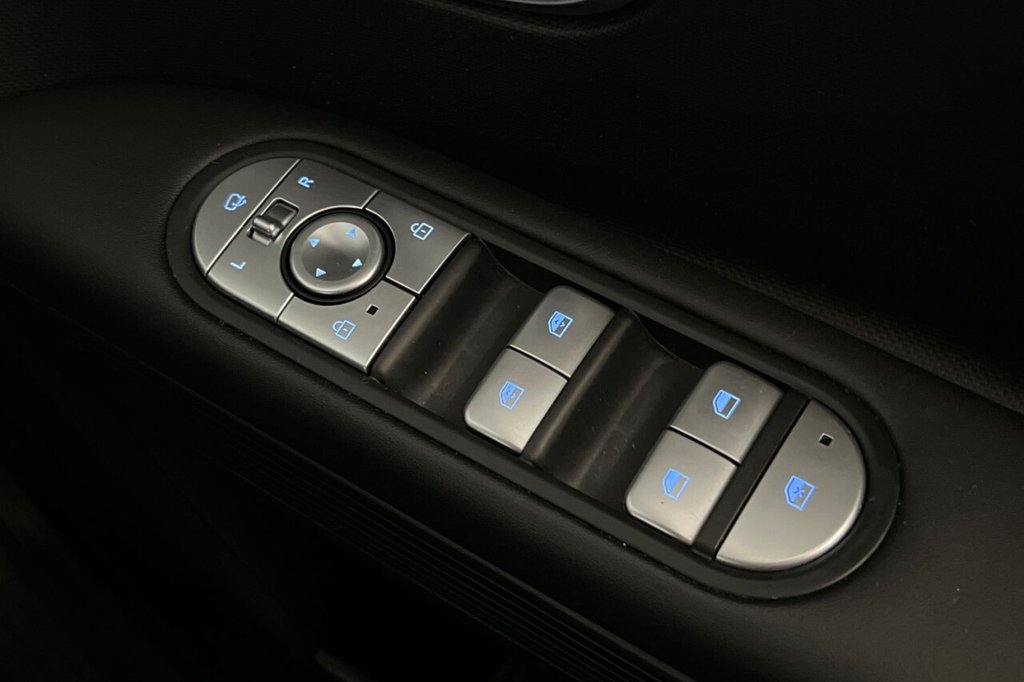 Used Hyundai IONIQ 5 2022 for sale - 76973093: Photo 41