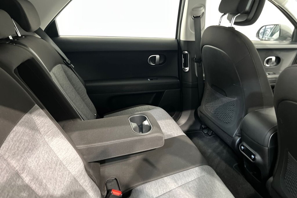 Used Hyundai IONIQ 5 2022 for sale - 76973093: Photo 42