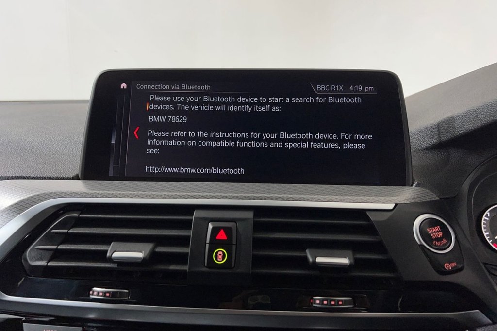 Used BMW X3 2019 for sale - 77764580: Photo 32