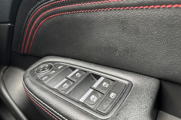 Used Renault Arkana 2022 for sale - 76228898: Photo 20
