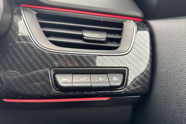 Used Renault Arkana 2022 for sale - 76228898: Photo 21