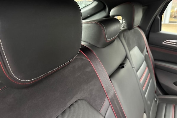 Used Renault Arkana 2022 for sale - 76228898: Photo 26