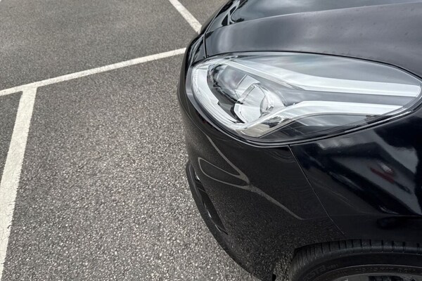 Used Ford Fiesta 2019 for sale - 75403289: Photo 29