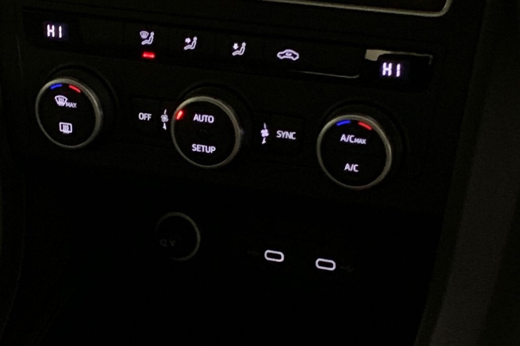 Used SEAT Ateca 2021 for sale - 77571794: Photo 22