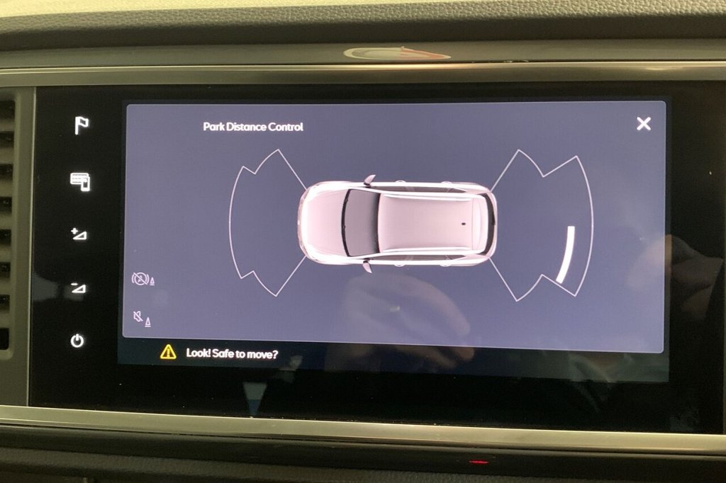 Used SEAT Ateca 2021 for sale - 77571794: Photo 24