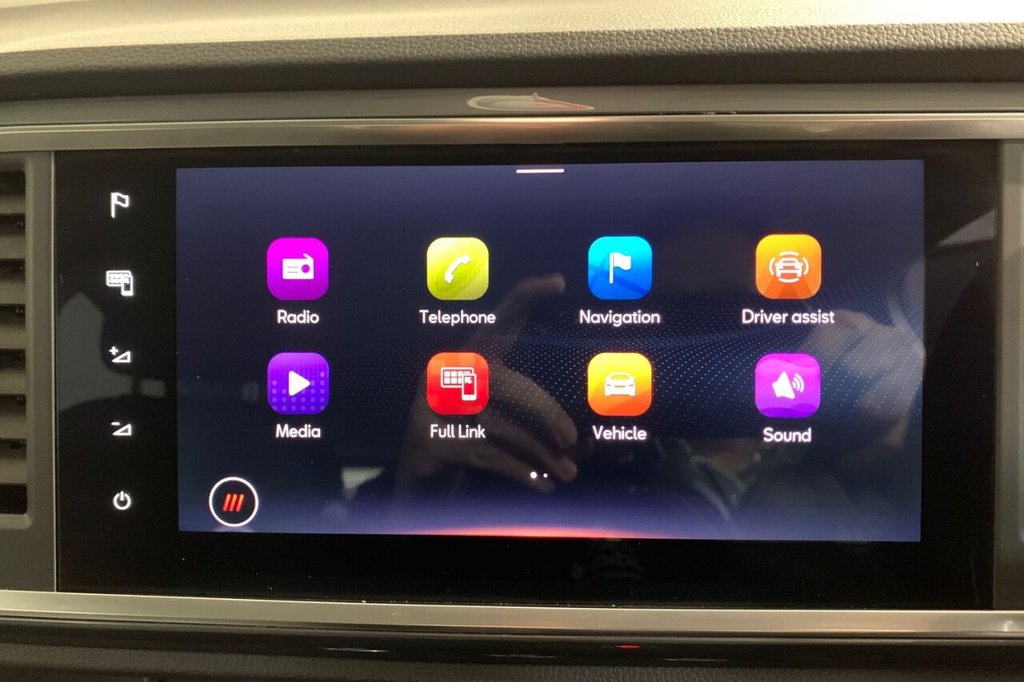 Used SEAT Ateca 2021 for sale - 77571794: Photo 25