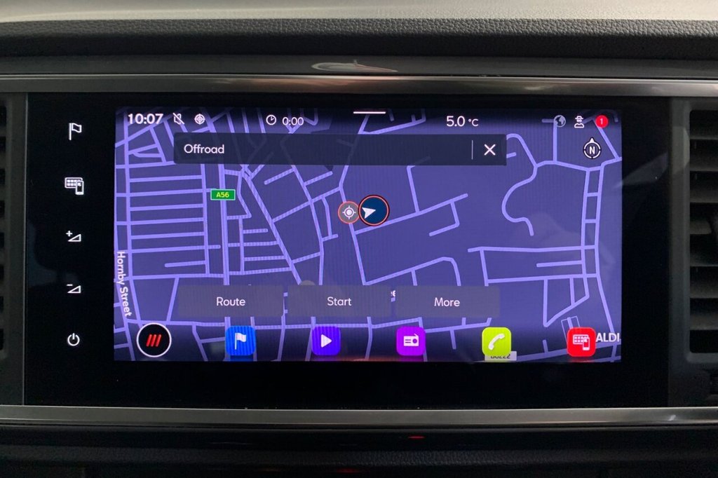 Used SEAT Ateca 2021 for sale - 77571794: Photo 27