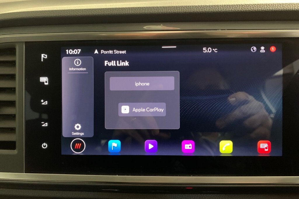 Used SEAT Ateca 2021 for sale - 77571794: Photo 28