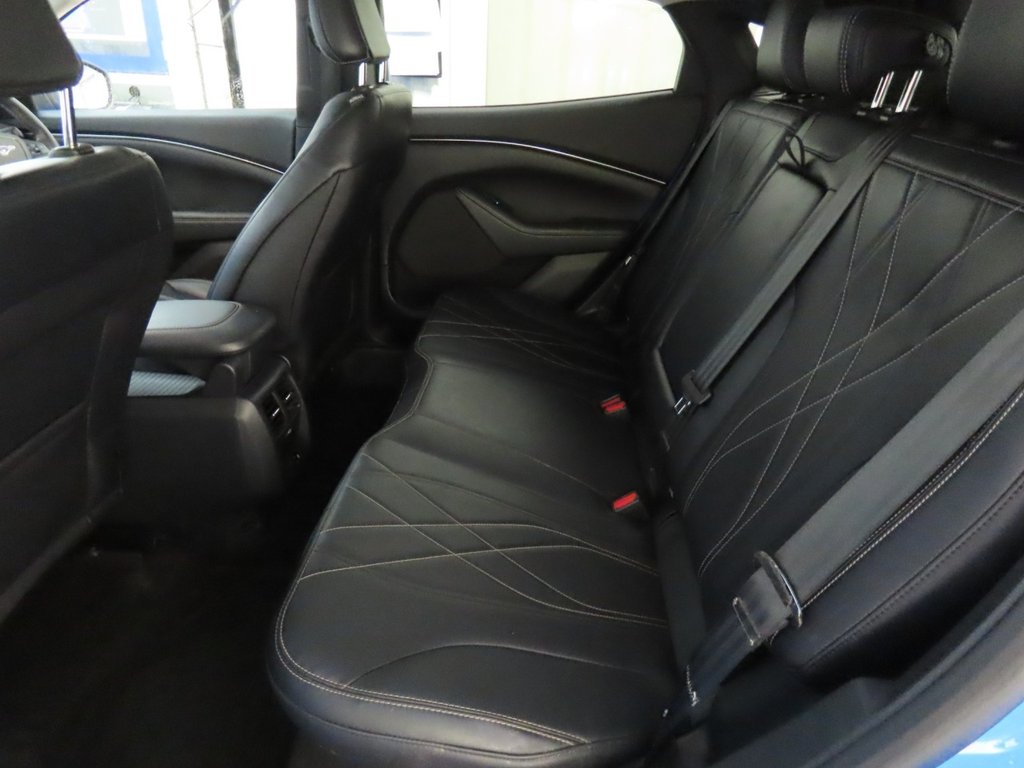 Used Ford Mustang Mach-E 2022 for sale - 77880198: Photo 7
