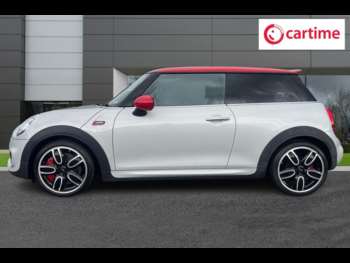 Used MINI Hatch 2018 for sale - 74795570: Photo