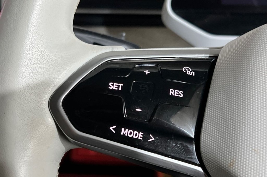 Used Volkswagen ID-Buzz 2024 for sale - 76118437: Photo 17