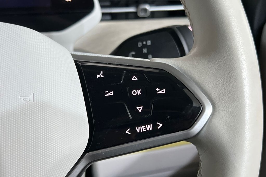 Used Volkswagen ID-Buzz 2024 for sale - 76118437: Photo 19