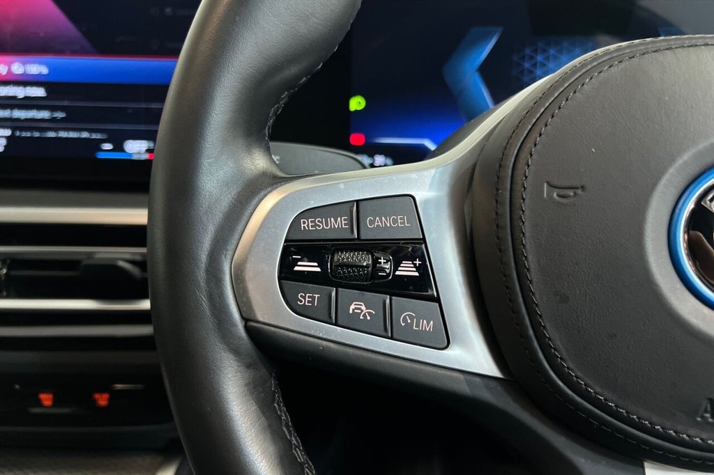 Used BMW i4 2022 for sale - 77708945: Photo 25