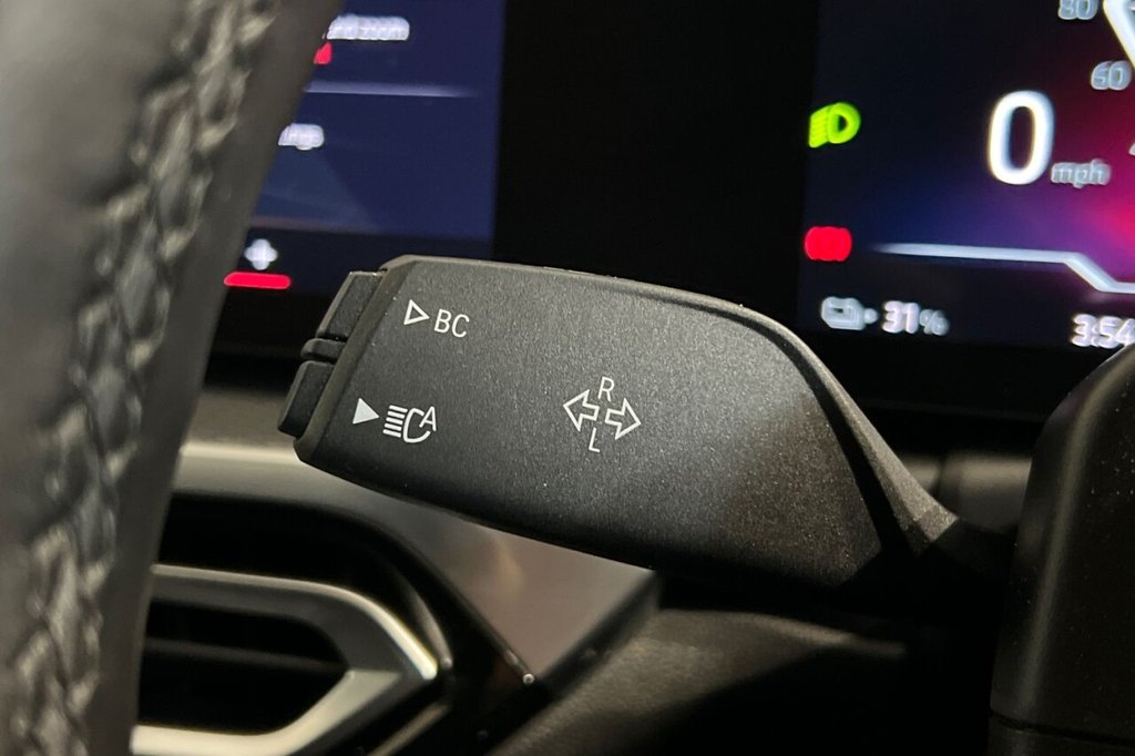 Used BMW i4 2022 for sale - 77708945: Photo 27