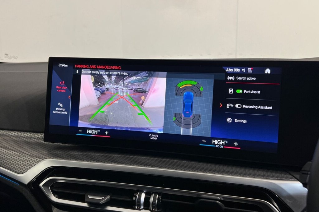 Used BMW i4 2022 for sale - 77708945: Photo 29