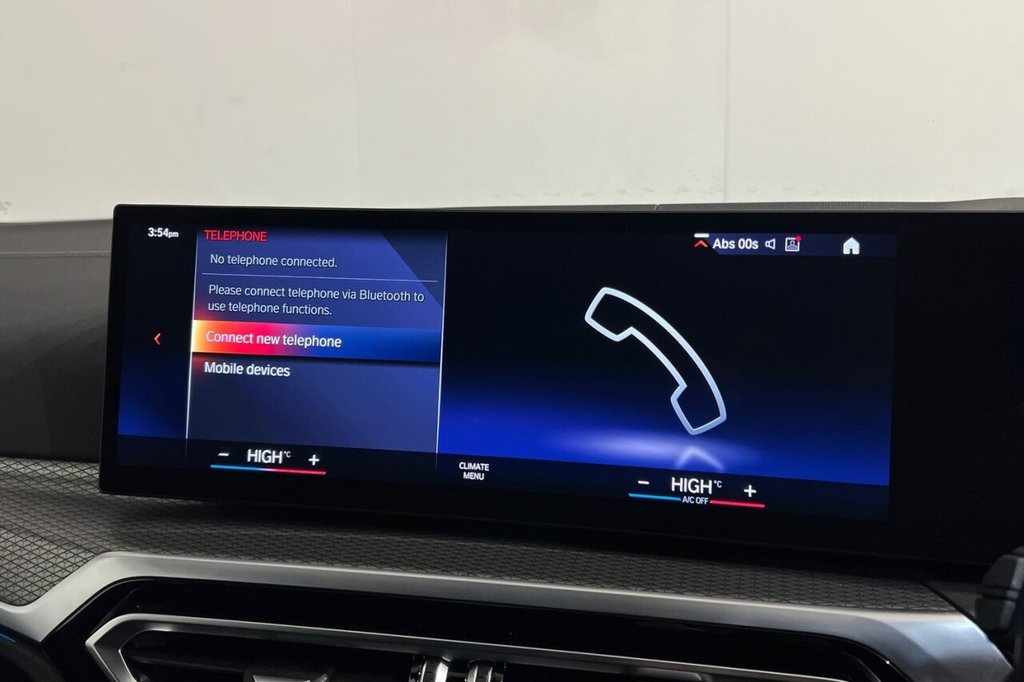 Used BMW i4 2022 for sale - 77708945: Photo 32