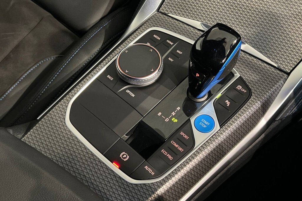 Used BMW i4 2022 for sale - 77708945: Photo 37