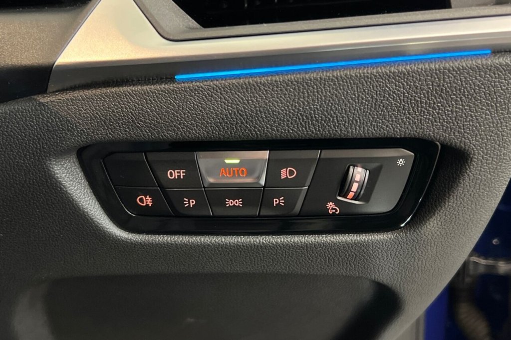 Used BMW i4 2022 for sale - 77708945: Photo 39