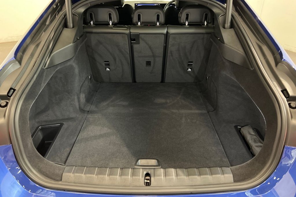 Used BMW i4 2022 for sale - 77708945: Photo 44