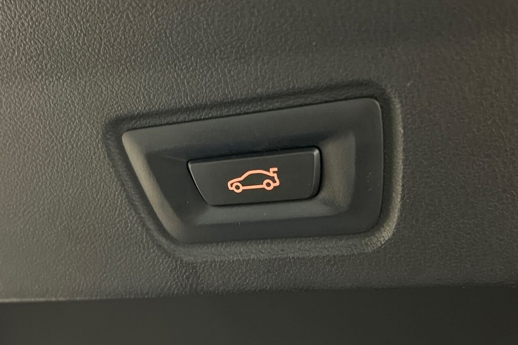 Used BMW i4 2022 for sale - 77708945: Photo 45