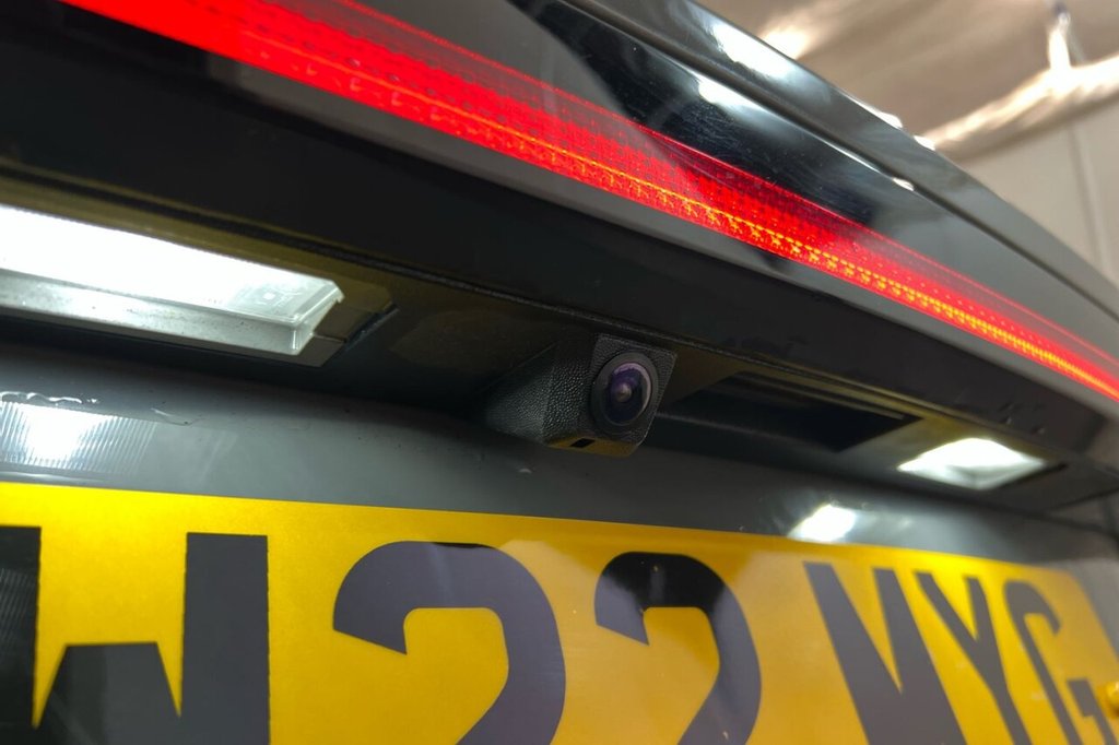 Used Hyundai TUCSON 2022 for sale - 77394336: Photo 22