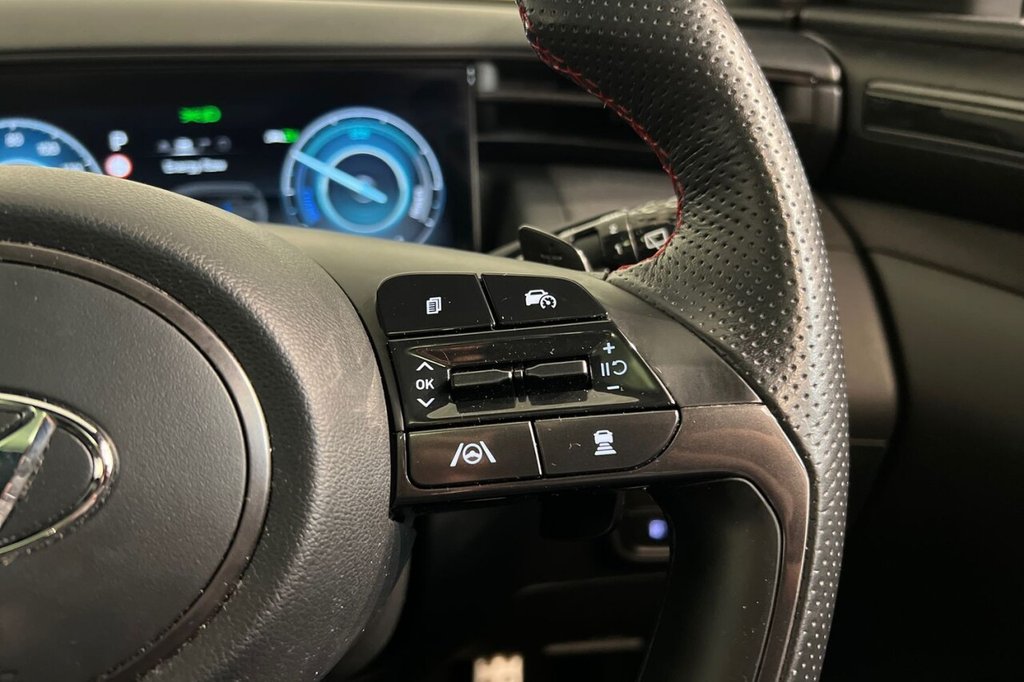 Used Hyundai TUCSON 2022 for sale - 77394336: Photo 28