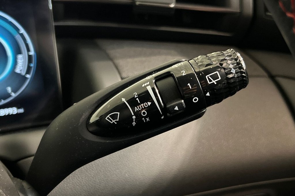 Used Hyundai TUCSON 2022 for sale - 77394336: Photo 30