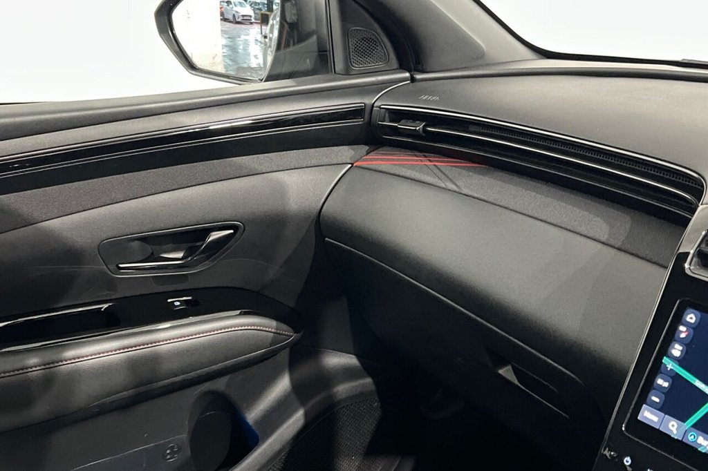 Used Hyundai TUCSON 2022 for sale - 77394336: Photo 36