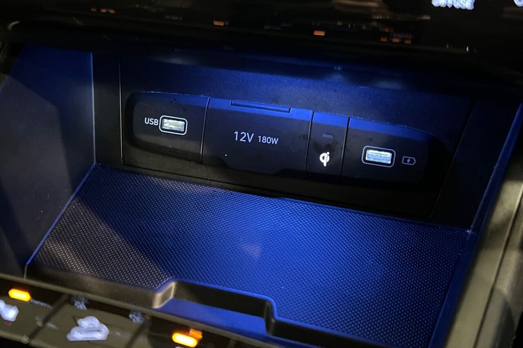 Used Hyundai TUCSON 2022 for sale - 77394336: Photo 40