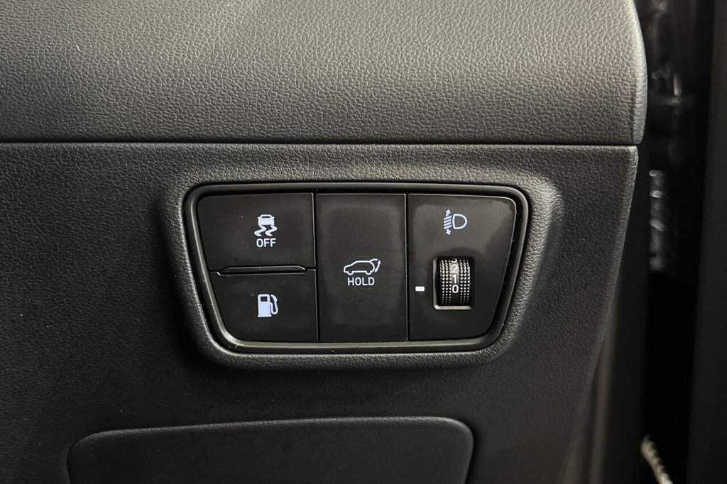 Used Hyundai TUCSON 2022 for sale - 77394336: Photo 41