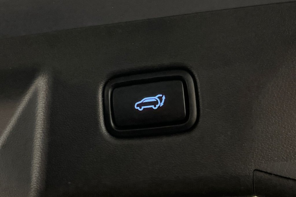 Used Hyundai TUCSON 2022 for sale - 77394336: Photo 46