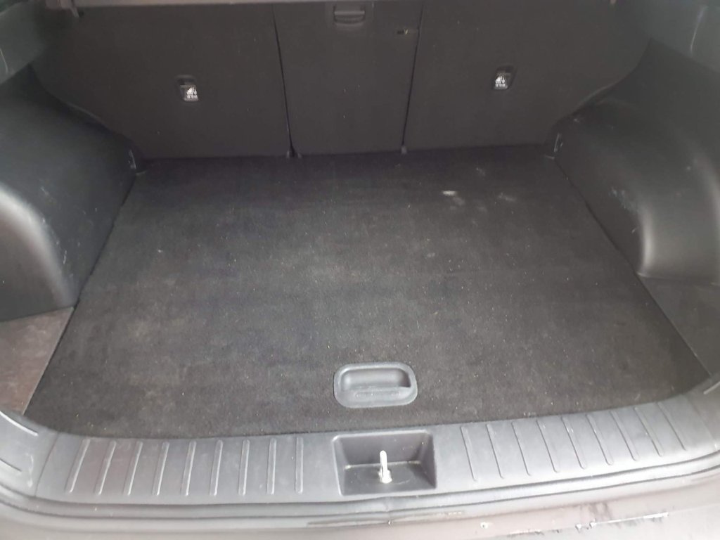 Used Hyundai TUCSON 2022 for sale - 77880203: Photo 9