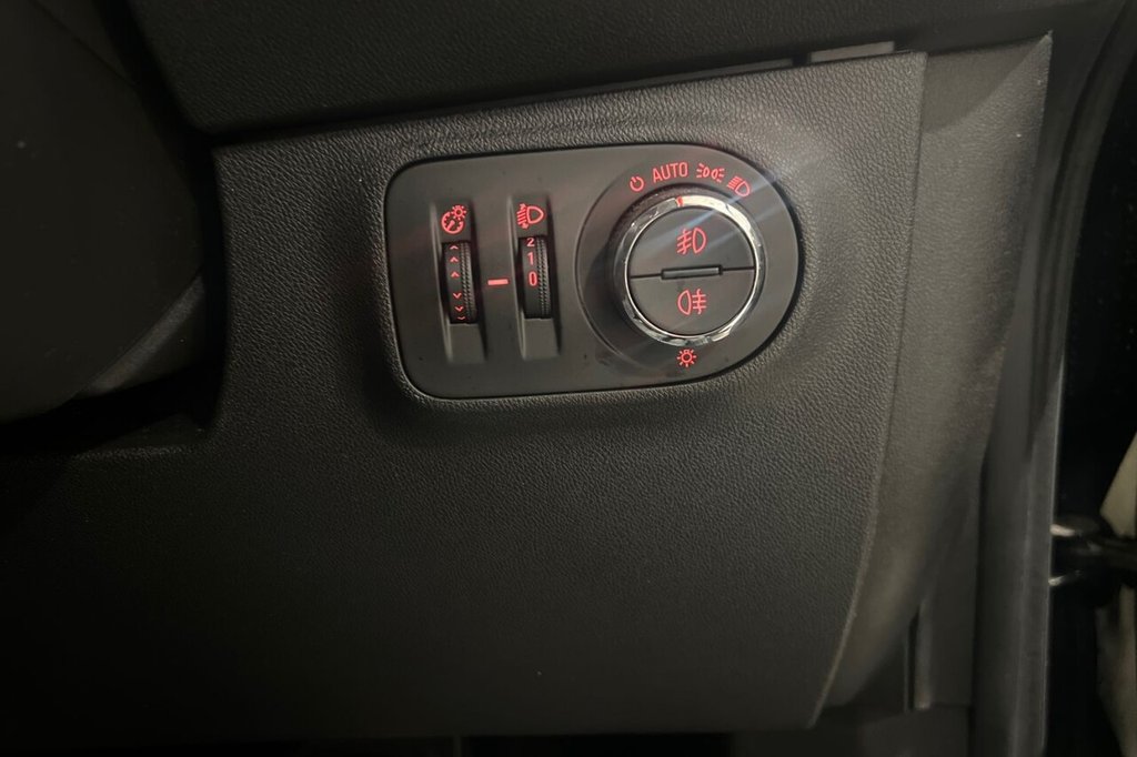 Used Vauxhall Corsa 2019 for sale - 76430129: Photo 16