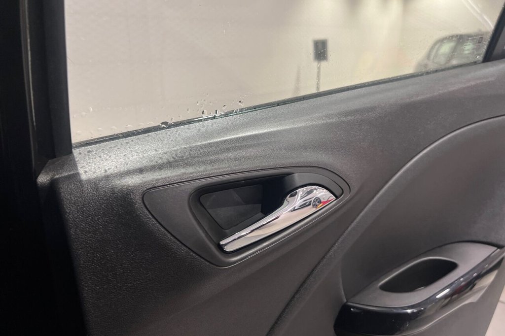 Used Vauxhall Corsa 2019 for sale - 76430129: Photo 21